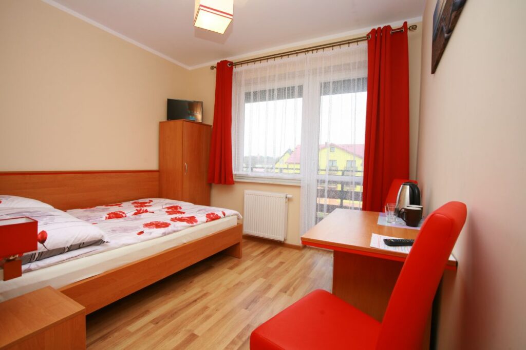 pokoje 2 osobowe 1806 1200 1200