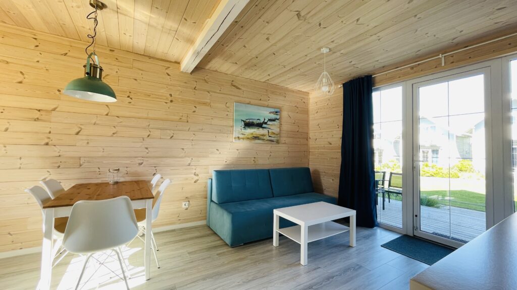 8b5c5a8eae214ebf741c 1 201 a